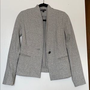 James perse blazer
